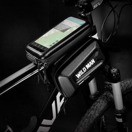 Accesorii Bicicleta/Scuter