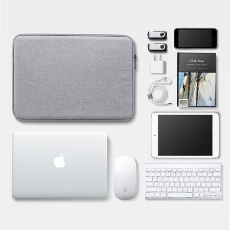 Accesorii Laptop